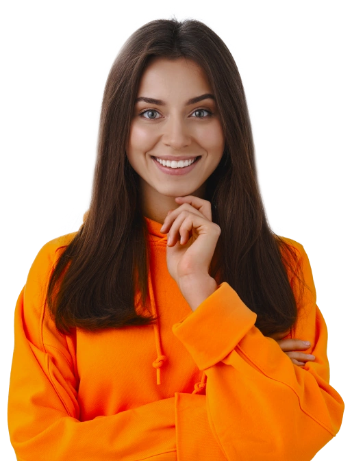 Ростелеком интернет-провайдер в&nbsp;село Соловчиха (Ульяновская область)