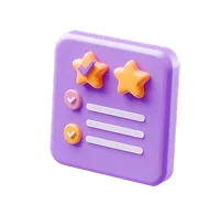 Проверьте подключение в&nbsp;село Соловчиха (Ульяновская область)